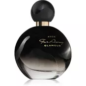 Avon Far Away Glamour EDP 50 ml