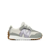 New Balance Superge I3278LB Siva