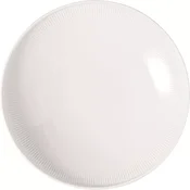 VILLEROY & BOCH Afina Skleda, prostornina: 0,75 litra, 60 mm, premer: 250 mm (6 kos)