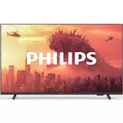 PHILIPS 32PHS5500 Titan OS Direct LED TV
