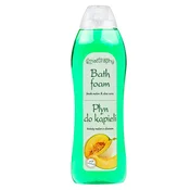 Pena za kopel lubenica in aloe vera Naturaphy 1000ml 30061