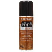 Electrosol Antistaticka pjena, 220ml