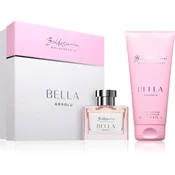 Baldessarini Bella Absolu poklon set za žene 1 kom