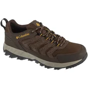 Columbia Strata Trail Mid WP Kostanjeva