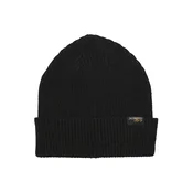 JACK & JONES Kape JACJADE črna