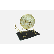 Bingo set 43 cm 1 - 90