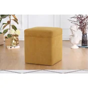 Atelier del Sofa Tabure, Oker
