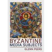 Byzantine Media Subjects