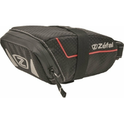 Zéfal Light Pack S 0,5l