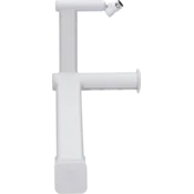 Bambu Lab Spool Holder - A1