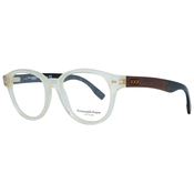 Zegna Couture Naocare ZC 5002 026