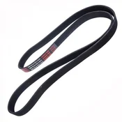 MASTER-SPORT MULTILINE BELT 38920PNA023