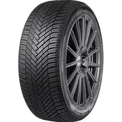 NEXEN celoletna pnevmatika 185/65R15 88H NBLUE 4 SEASON 2