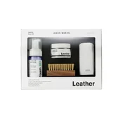 Sneakers Jason Markk Leather Care Kit White EUR Universal