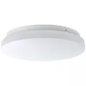 LED PLAFONJERA
