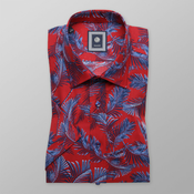 Moška Slim Fit Srajca (višina176-182) 9451