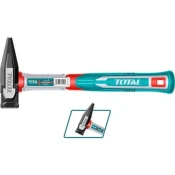 Total Skupaj THMH622000, 2000 g