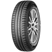 Michelin letna pnevmatika 175/65R14 82T ENERGY SAVER+ GRNX DOT0423