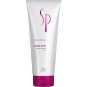 Wella SP Color Save Conditioner for colored hair - 200ml