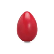 Ritmično jajce Shaker BIG Latin Percussion LP862.761