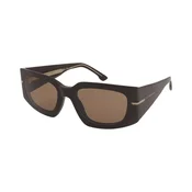 Sončna očala Victoria Beckham VB 7018/S 09Q/70