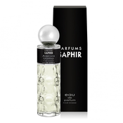 Saphir Acqua Uomo Man parfem 200ml