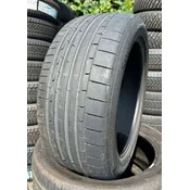 CONTINENTAL 285/45 R21 113Y SPORT CONTACT 6 XL 6MM