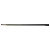 Milwaukee sekac SDS-Max 25x600mm 4932343739