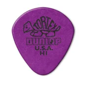 DUNLOP 472RH3 TORTEX JAZZ III PURPLE 1.14 mm TRZALICE 36 KOS