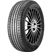Nokian iLine ( 165/70 R14 81T DOT2022 )