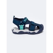 Big Star Mans Kids Shoes 100253 -403
