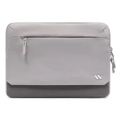 Inateck LBT11 torbica za prenosnik, 33 cm (13), siva