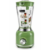 Blender Lexical 7u1 LBL-1550-7 600 W