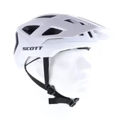 Scott Tago Plus Mips MTB-čelada