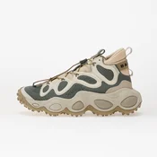 Sneakers Oakley Eon Alpha Surplus Green EUR 42.5