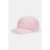Kapa s šiltom Juicy Couture