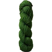 Urth Yarns 16 Worsted G90 Pletilna preja