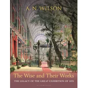 The Wise and Their Works