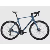 SAVA gravel kolo Grus 4.2, L, 535 mm