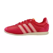 Superge adidas Barreda