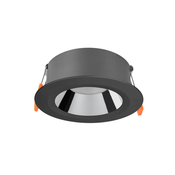 Palnas 61004273 - ugradno stropno LED svetlo SVEN LED/7W/230V