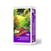 Suliflor Supstrat za biljke Universal premium, 45 l