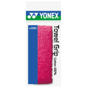 Gripovi Yonex Frotte Griffband 1P - pink