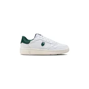 Usnjene superge K-Swiss SLAMMSHIELD II
