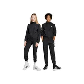 Otroška trenirka adidas