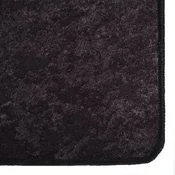 Perivi tepih 160 x 230 cm antracit