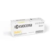 KYOCERA TK-5370Y žuti toner