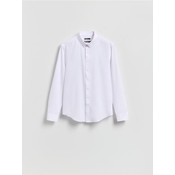 Reserved - Slim fit košulja