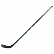 Bauer Supreme F50 PRO Intermediate kompozitna hokejska palica - 58 - 26 Model