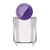 Stella McCartney Stella Pop Bluebell Parfumska voda - tester 50ml - zlomljen pokrov